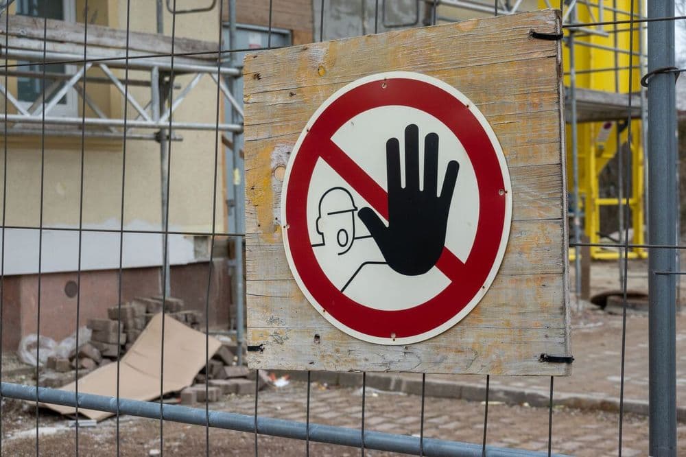 Comment reconnaître une tentative de fraude ?